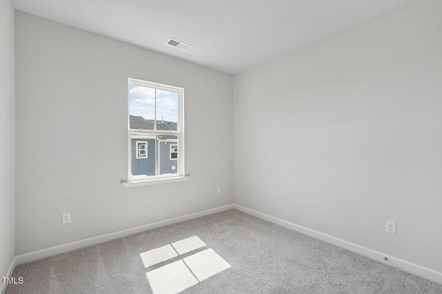 Mews 61_Bedroom 1_6.3.25_webready