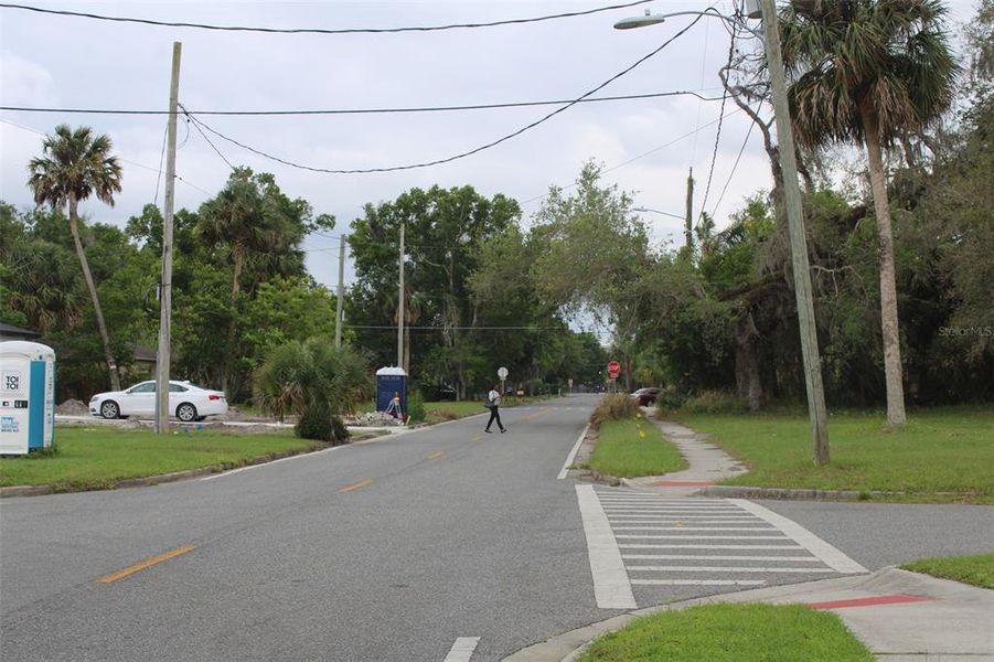 Image 48 of a home in . Image 48 of a home in .