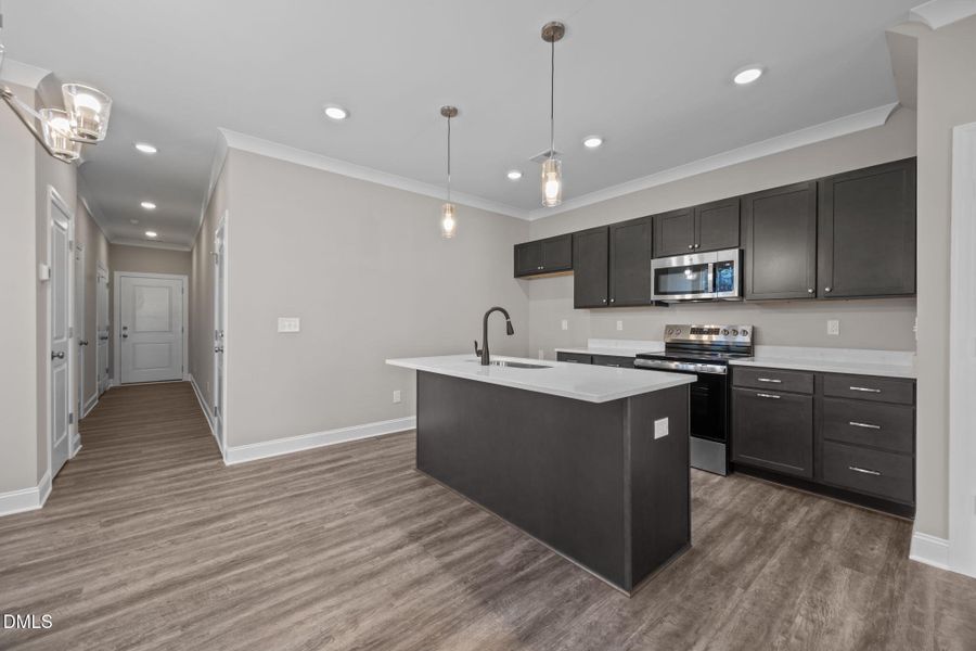 12-web-or-mls-IMG_9861 12-web-or-mls-IMG_9861