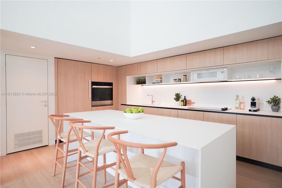 PH2 Reverse Finish from PH1 PH2 Reverse Finish from PH1