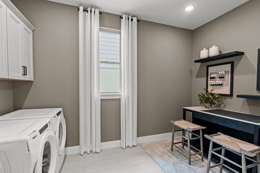 Laundry Room Laundry Room