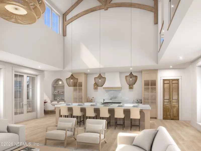 Image 10 of a home in . Image 10 of a home in .