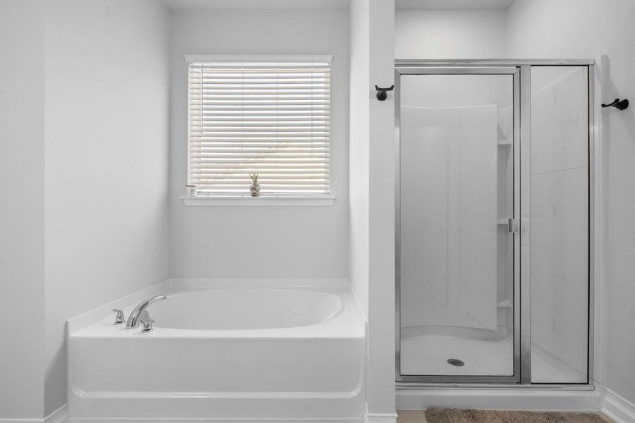 Image 55 of a home in French Quarter Creek.