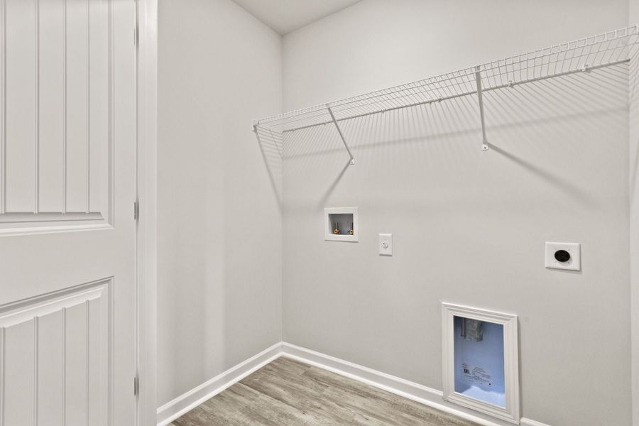 1322 Roadstead Lane, Spartanburg, SC.  - Slide 26