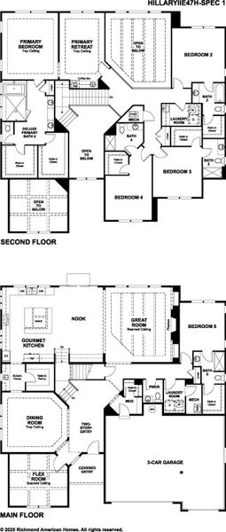 HillaryII-E47H-AugustPark Spec 1 Static FP JPG