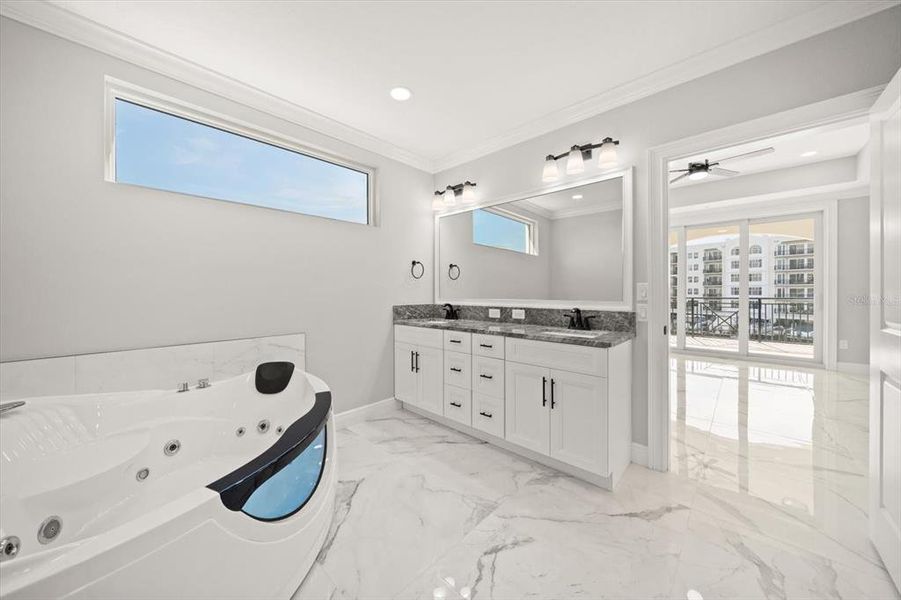 Image 36 of a home in .