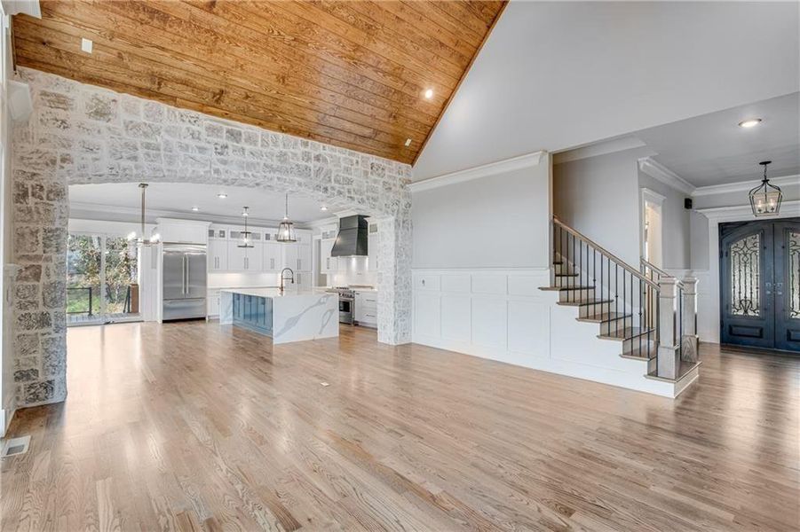 Image 51 of a home in .