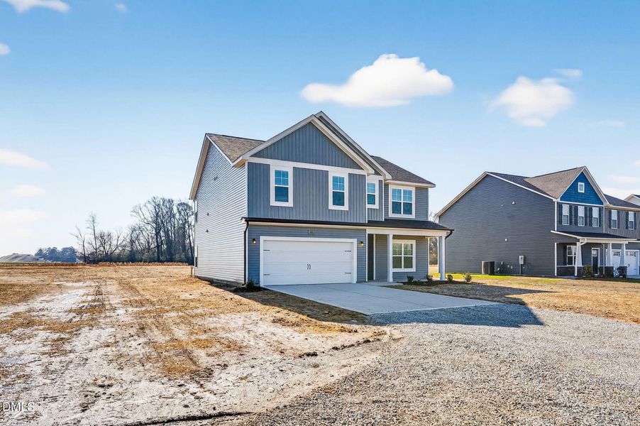 4-web-or-mls-DSC01823