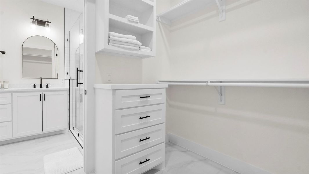 Image 35 of a home in . Image 35 of a home in .