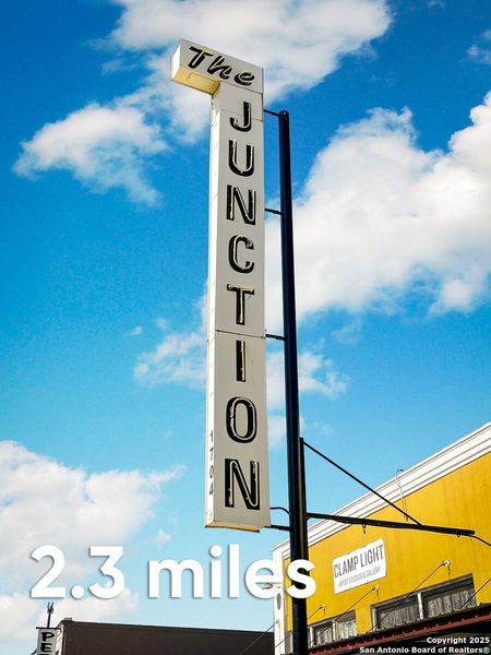 Image 51 of a home in .