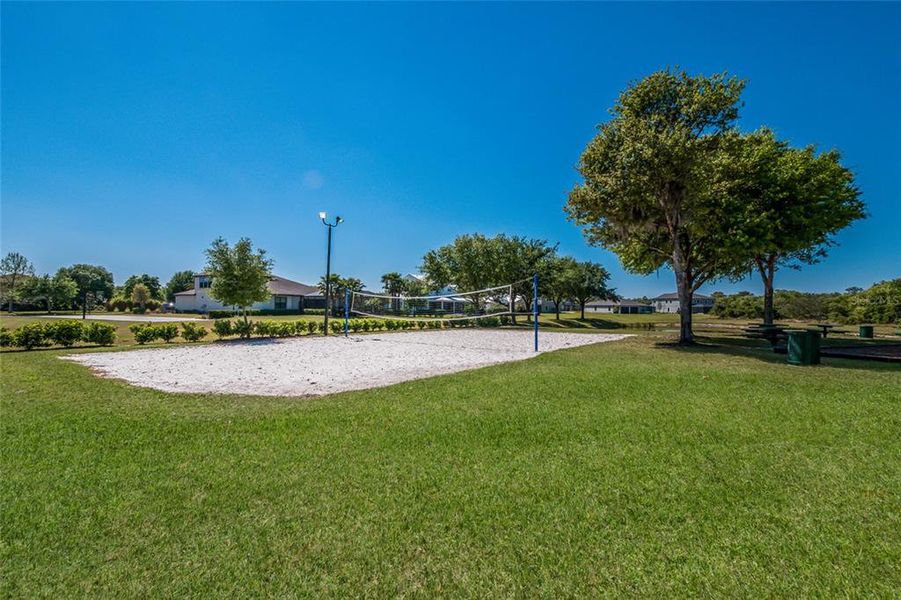 Natural landscape and outdoor views near Creeks Edge at Twin Rivers in Parrish (Image 53).