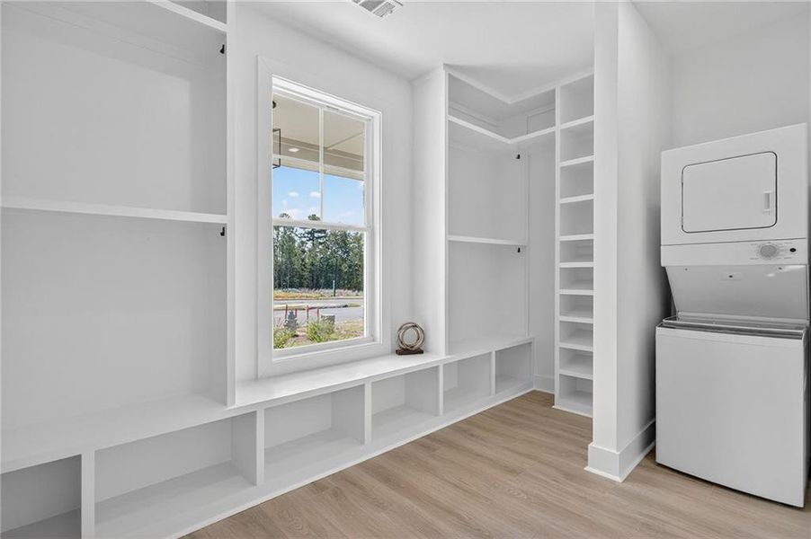 Image 36 of a home in .