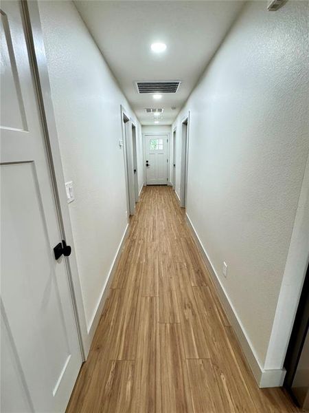 Spacious, unfurnished interior of a new home in , Ocala (Image 22). Spacious, unfurnished interior of a new home in , Ocala (Image 22).