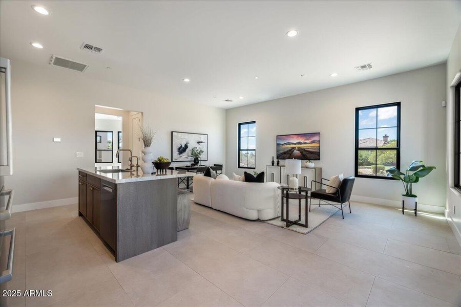 Guest Casita Guest Casita