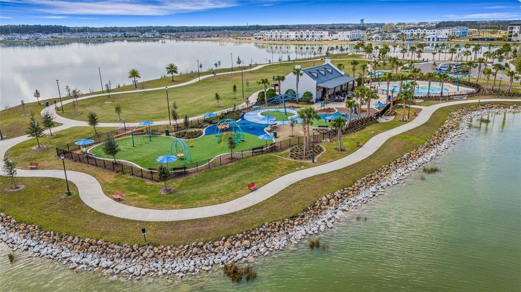 Community amenities in , Sarasota (Image 23).
