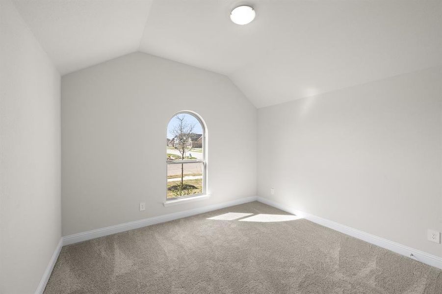 1088 Foxtail- Bedroom-2