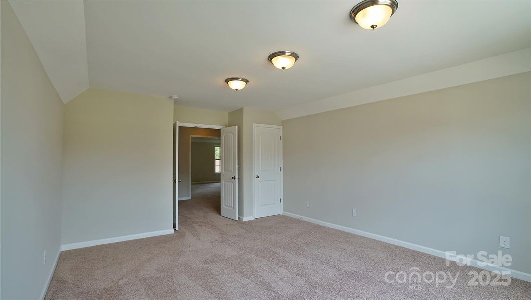 Photos are representative