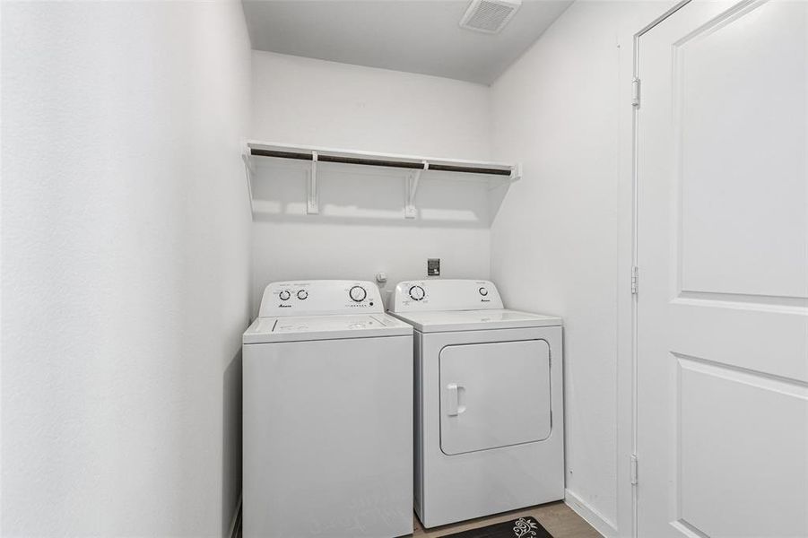 Image 26 of a home in . Image 26 of a home in .