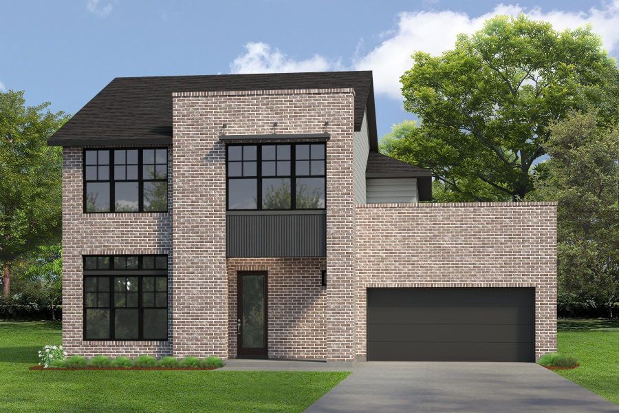 Welcome to The Cordell by David Weekley Homes. **HOME ESTIMATED TO BE COMPLETE OCTOBER 2025** Welcome to The Cordell by David Weekley Homes. **HOME ESTIMATED TO BE COMPLETE OCTOBER 2025**