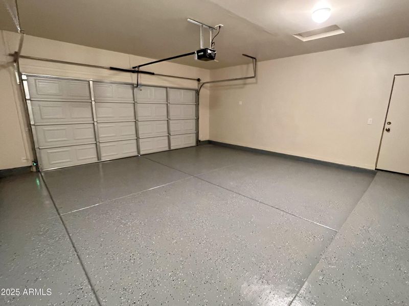 180FBD4F-CBC3-4F75-9ACB-C9EDBF269D5B