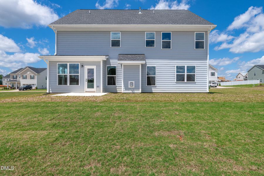 443ravensworth-exterior-6