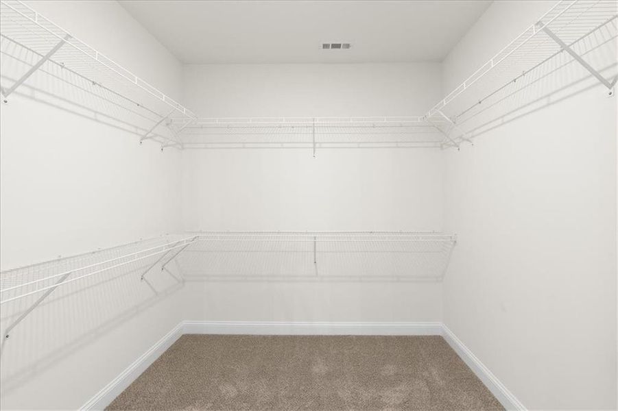 Spacious, unfurnished interior of a new home in , Rockmart (Image 29). Spacious, unfurnished interior of a new home in , Rockmart (Image 29).