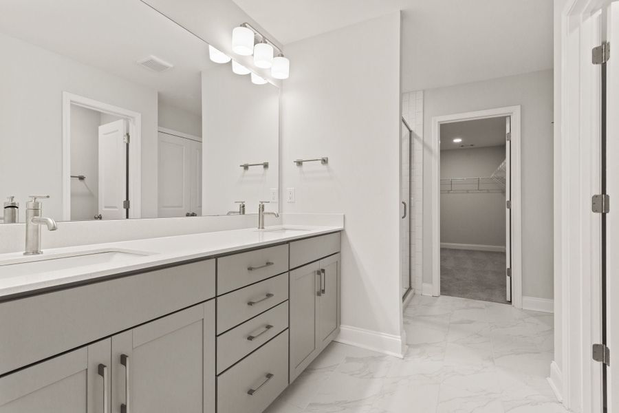 214 Nicolet Drive, Simpsonville, SC.  - Slide 31