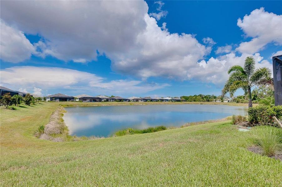 Natural landscape and outdoor views near  in Englewood (Image 88).