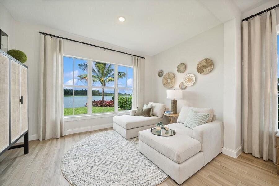 (Some or all of photography is of model or similar home and/or renderings and not necessarily indicative of available home). (Some or all of photography is of model or similar home and/or renderings and not necessarily indicative of available home).