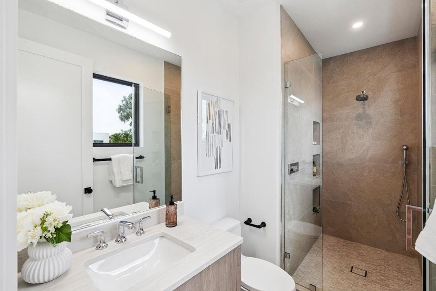 245 NE Olive Way Boca Raton FL 45