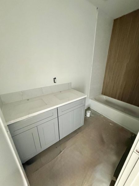 * Estimated Completion date 10/01/2026 ** Construction as of 7/12 ** Customization options available during construction ONLY* THIS IS AN ACTIVE CONSTRUCTION SITE, BUYERS MUST REQUEST APPOINTMENT TO BE ON PREMISES AT ALL TIMES.* All information should be independently verified. Plans are subject to change without notice.