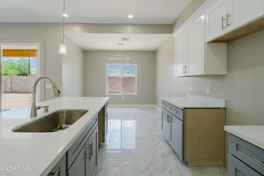 9893Sunbird-30 9893Sunbird-30