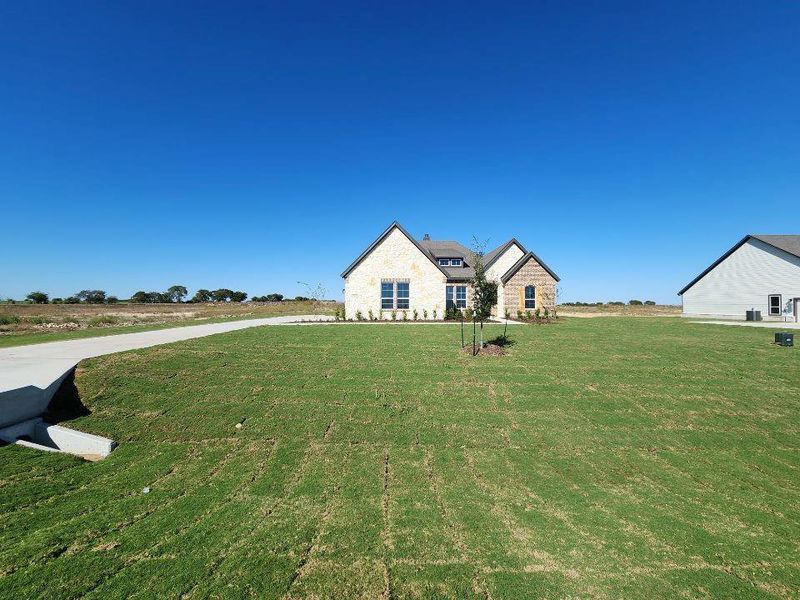 Image 15 of a home in Rocky Top. Image 15 of a home in Rocky Top.