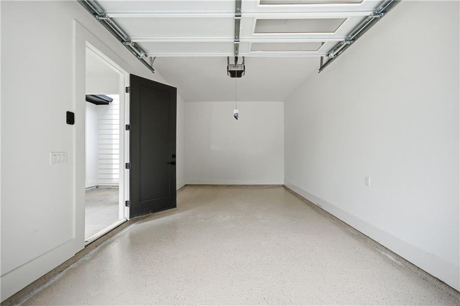 Spacious, unfurnished interior of a new home in , Cumming (Image 64). Spacious, unfurnished interior of a new home in , Cumming (Image 64).