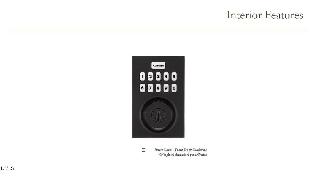 Screenshot 2025-09-16 155226