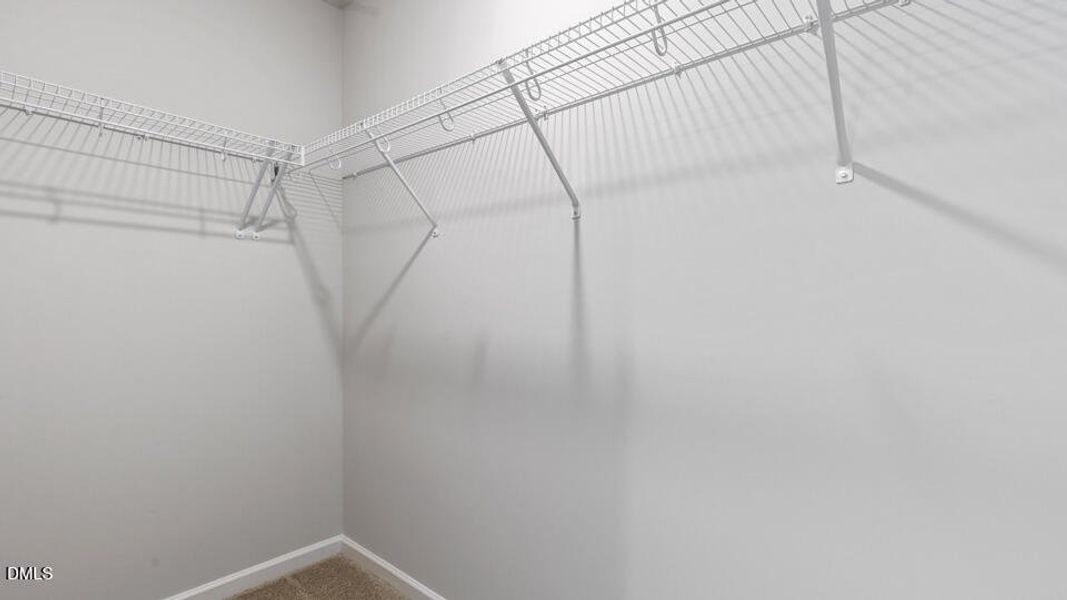 301-cherry-laurel-dr-sanford-nc-usa-035 301-cherry-laurel-dr-sanford-nc-usa-035