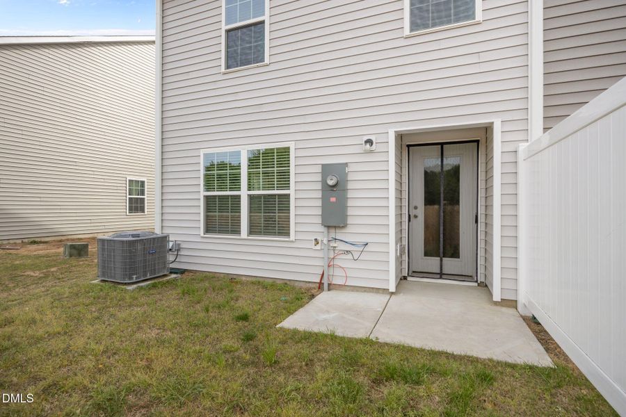 5-web-or-mls-BLS_0004