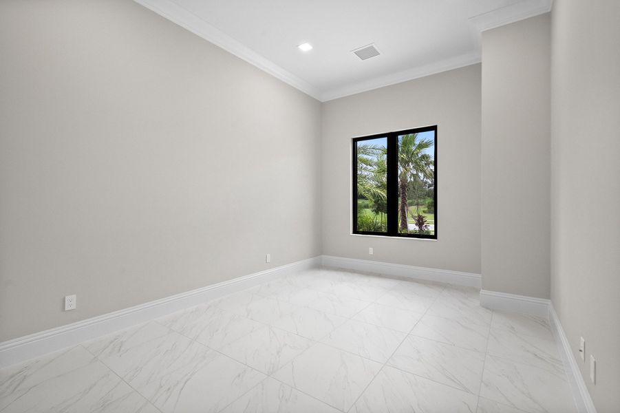 Bedroom 2 Suite Breakfast Bar | 107 SE Via Verona | Stella