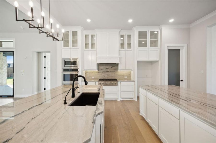 Representative Representative