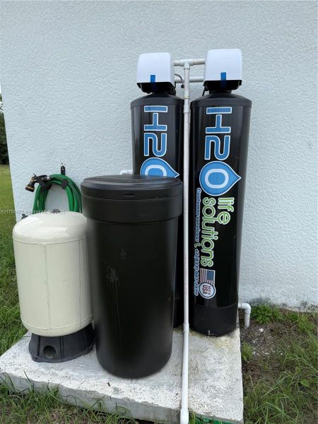 Image 13 of a home in . Image 13 of a home in .