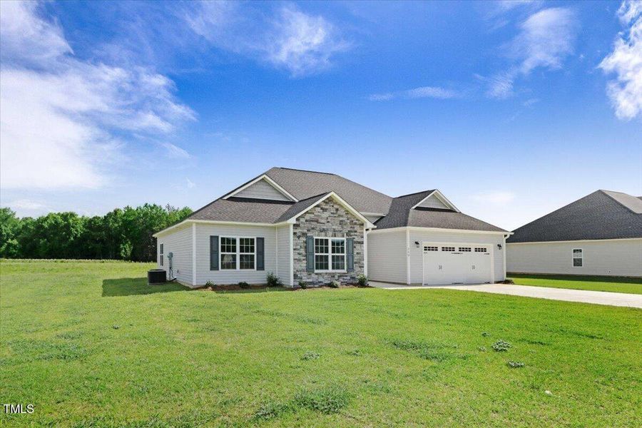 03-200 Talton Estates Dr-3 03-200 Talton Estates Dr-3