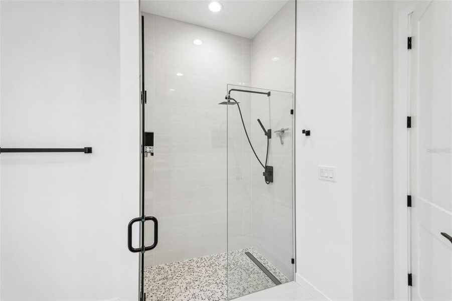 Image 32 of a home in . Image 32 of a home in .