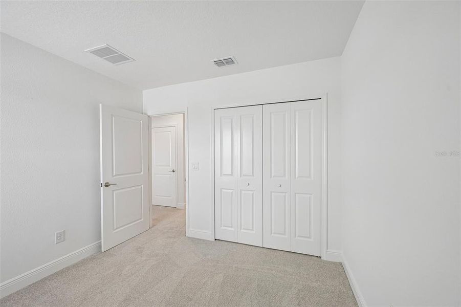 Spacious, unfurnished interior of a new home in SeaFlower, Bradenton (Image 18). Spacious, unfurnished interior of a new home in SeaFlower, Bradenton (Image 18).