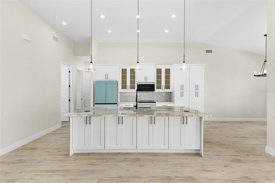 Image 24 of a home in .