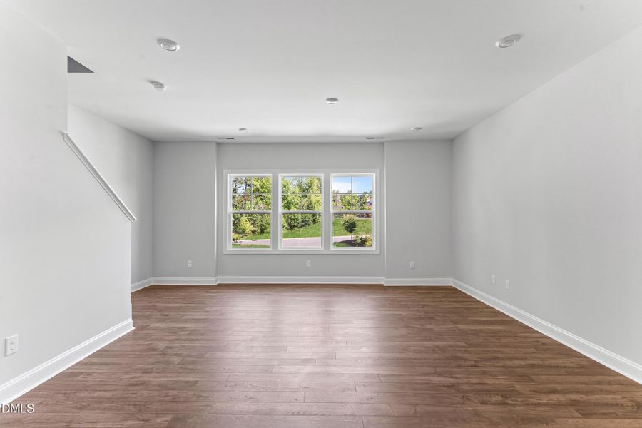 Ral_Lakestone_Lot18 (12)