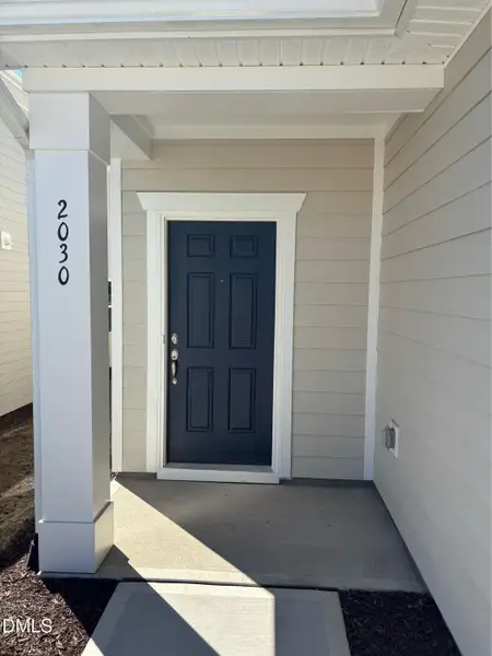 Photo Mar 26 2026, 10 45 12 AM (18) Photo Mar 26 2026, 10 45 12 AM (18)