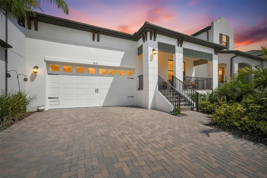 Image 72 of a home in SouthShore Yacht Club. Image 72 of a home in SouthShore Yacht Club.