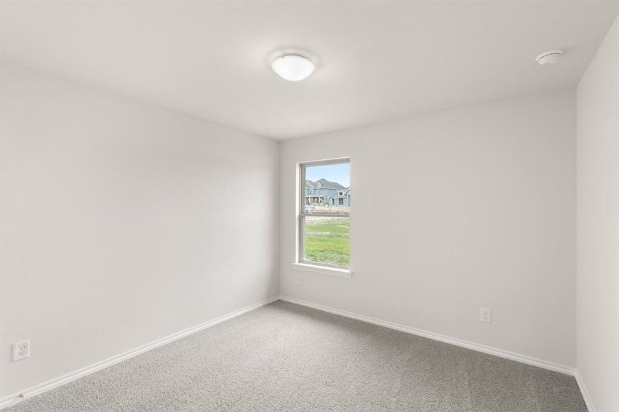 2841 Hay-Bedroom-2 2841 Hay-Bedroom-2