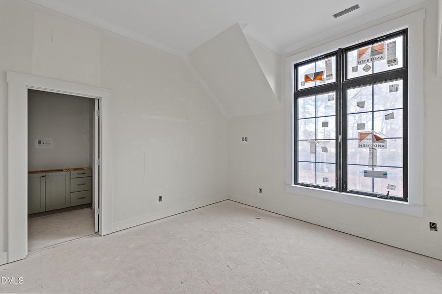 53-105 Edenburgh _4946