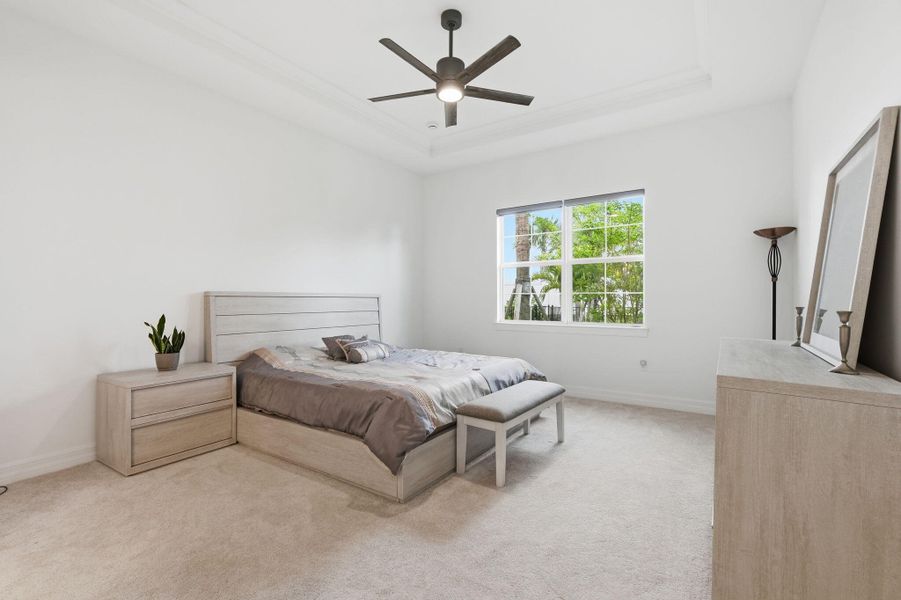 1-web-or-mls-10550_Northbrook_Cir_001